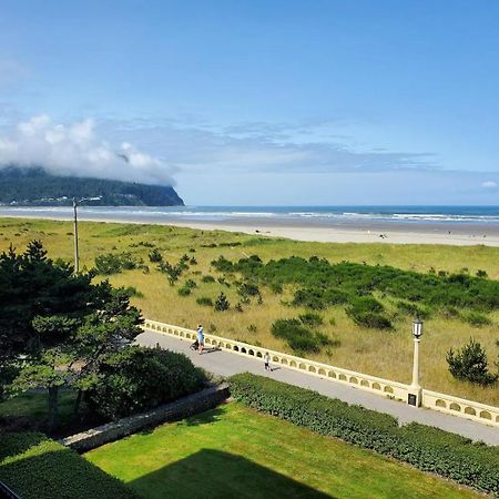 Sand Dollar Haven At Seaside Beach Club Unit 306 Eksteriør billede