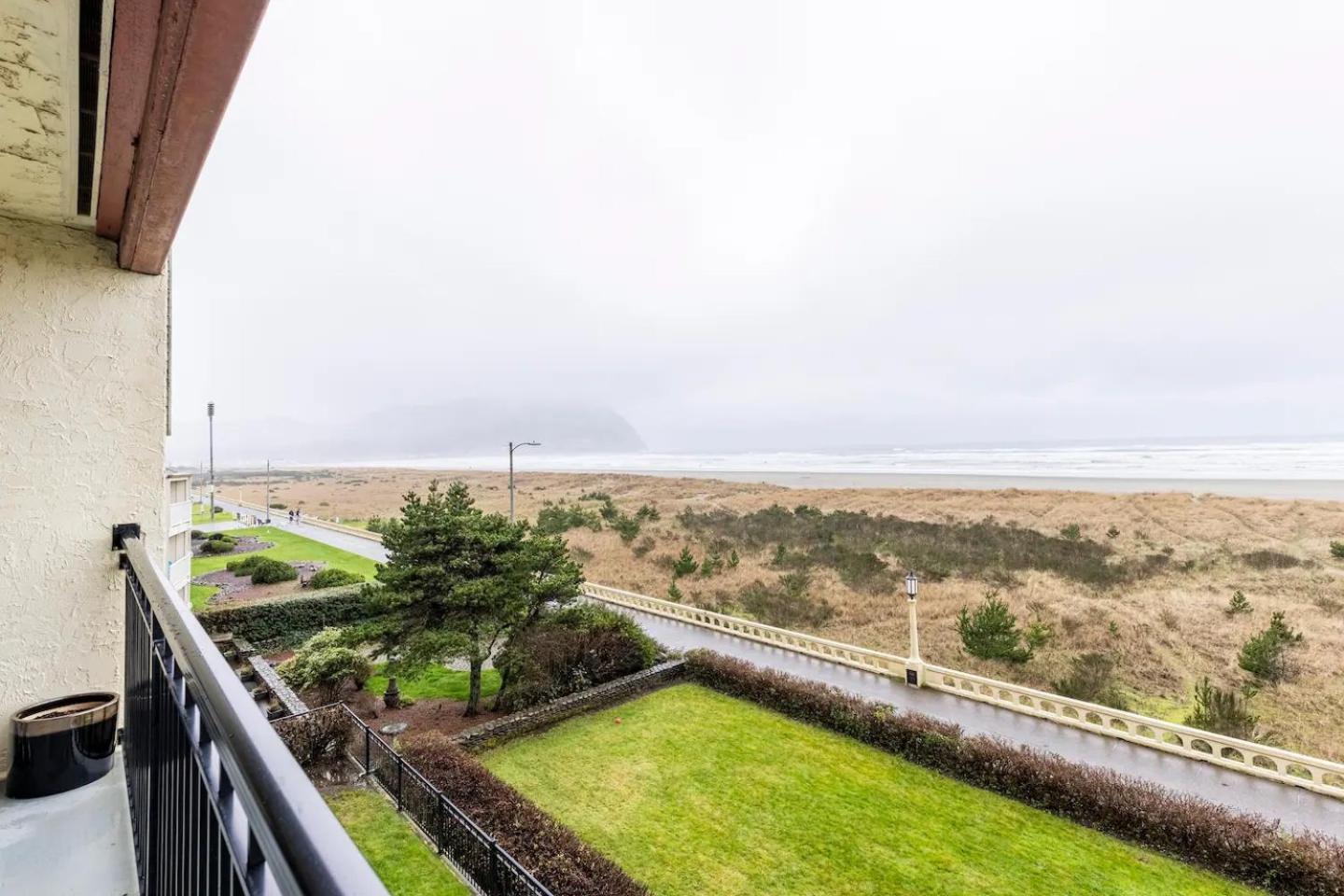 Sand Dollar Haven At Seaside Beach Club Unit 306 Eksteriør billede
