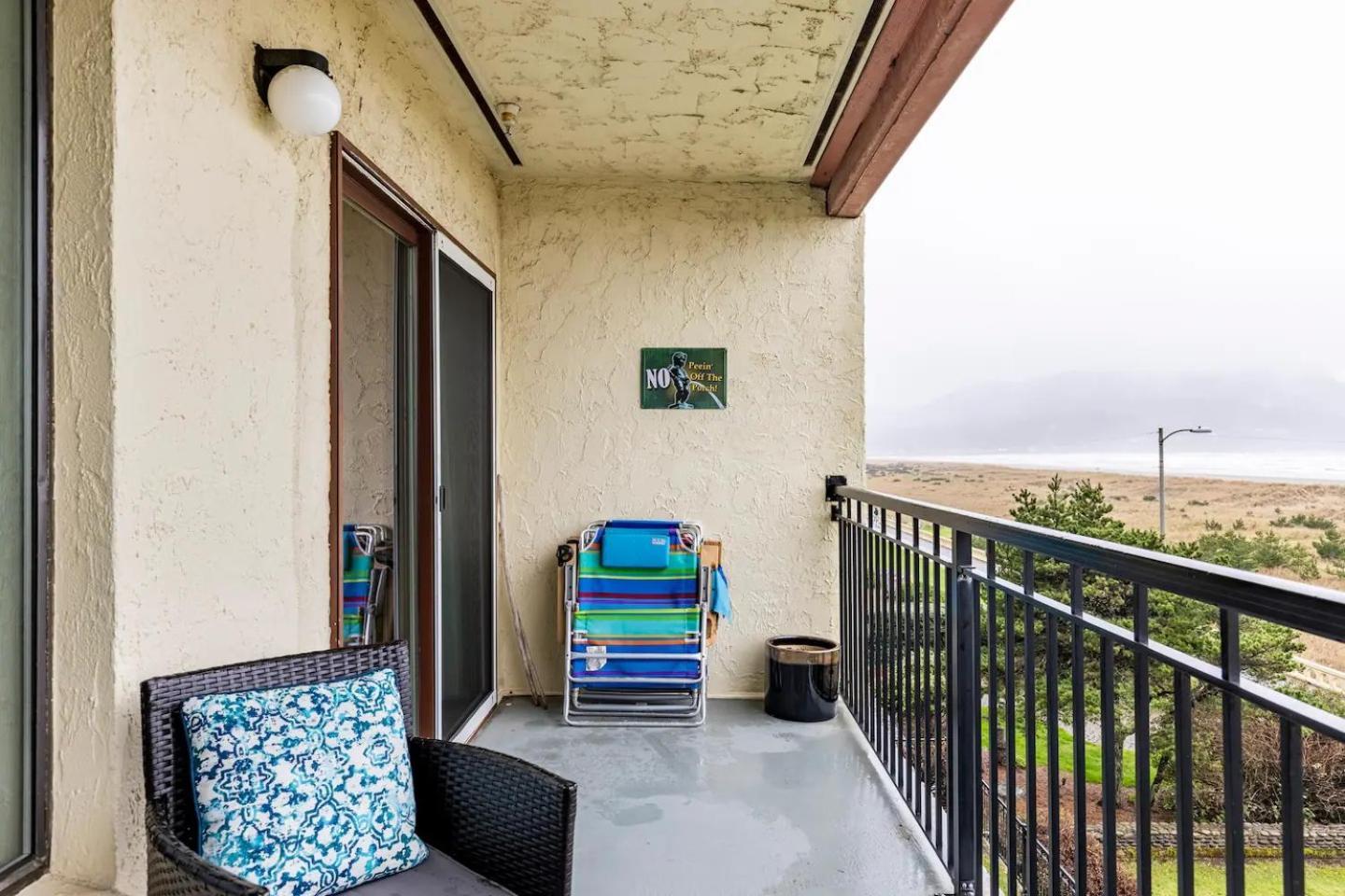 Sand Dollar Haven At Seaside Beach Club Unit 306 Eksteriør billede