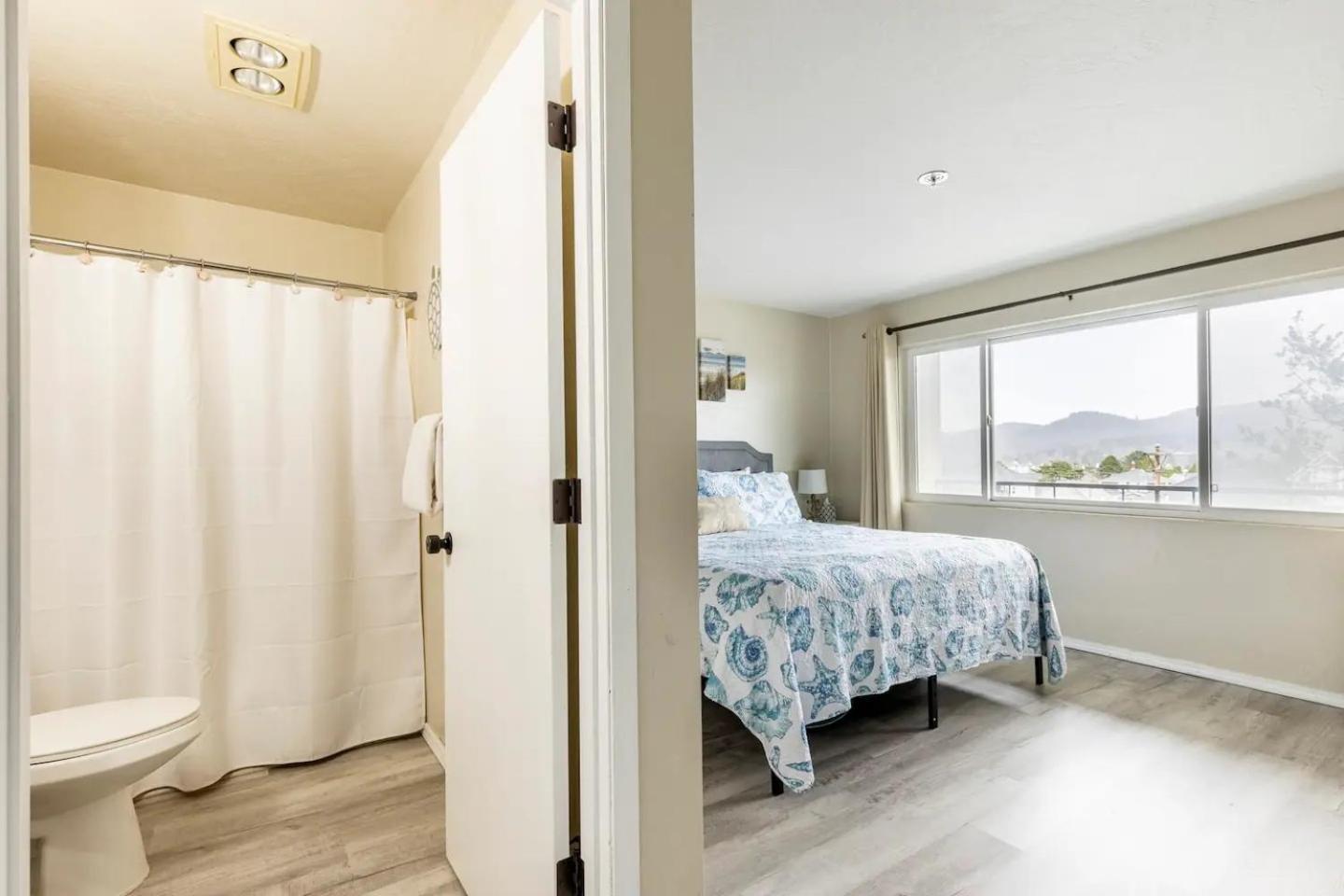 Sand Dollar Haven At Seaside Beach Club Unit 306 Eksteriør billede