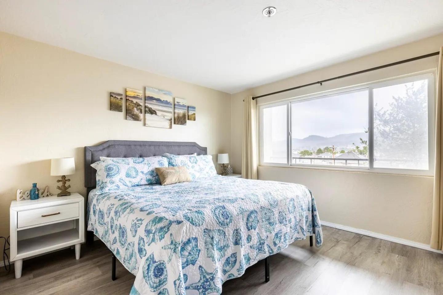 Sand Dollar Haven At Seaside Beach Club Unit 306 Eksteriør billede