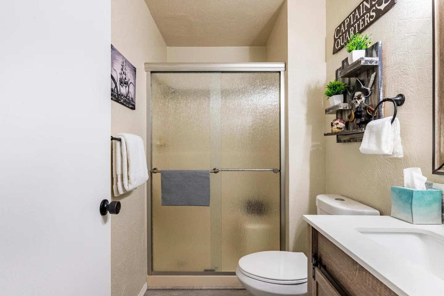 Sand Dollar Haven At Seaside Beach Club Unit 306 Eksteriør billede