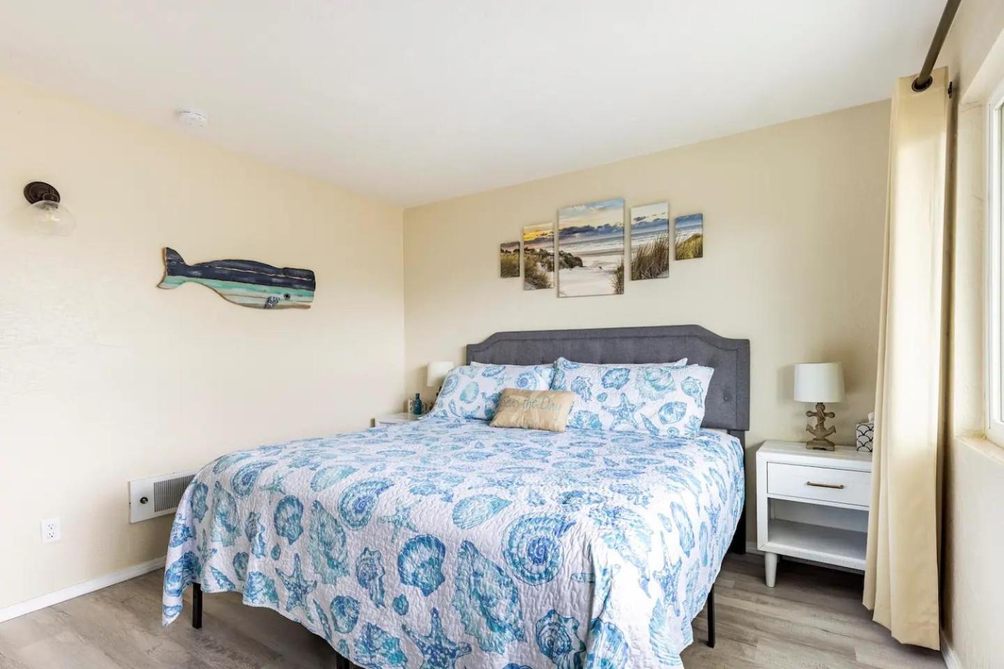 Sand Dollar Haven At Seaside Beach Club Unit 306 Eksteriør billede