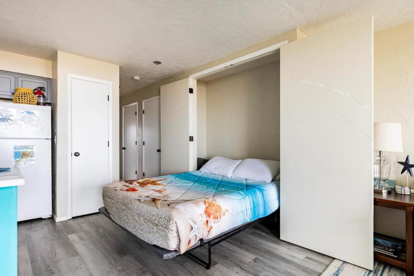 Sand Dollar Haven At Seaside Beach Club Unit 306 Eksteriør billede